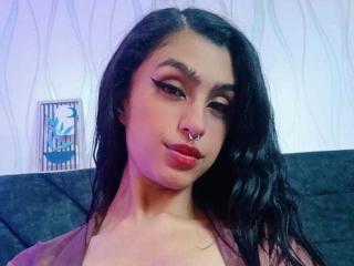 Ver la ficha detallada de LilithDesire