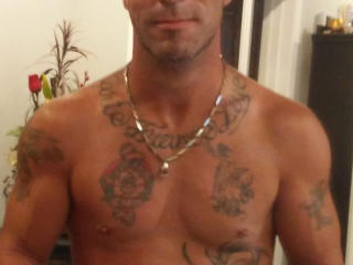 Ver la ficha detallada de Sexxxxxxxyyyyyyyy