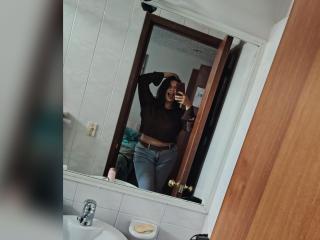 Ver la ficha detallada de ZoeyGrey