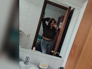 Ver la ficha detallada de ZoeyGrey
