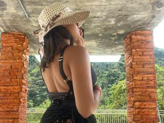 Ver la ficha detallada de AshlyLee