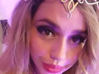 Ver la ficha detallada de PaulettWatsoon