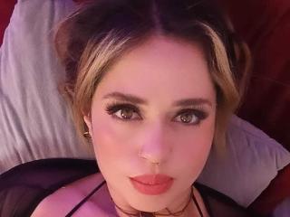 Ver la ficha detallada de PaulettWatsoon