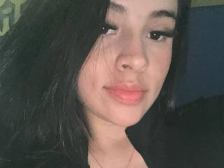 Ver la ficha detallada de MiaWilliamss