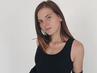 Δείτε την λεπτομερή καρτέλα του MathaDernier