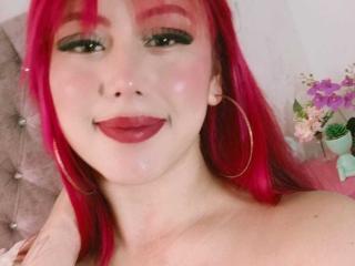 Δείτε την λεπτομερή καρτέλα του MaddyMills