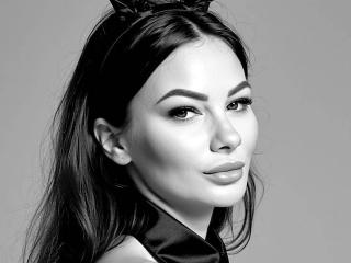 Δείτε την λεπτομερή καρτέλα του AliceMarr