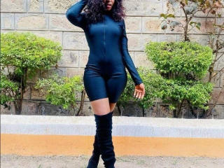 Δείτε την λεπτομερή καρτέλα του EbonyBella-hot