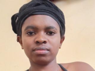 Δείτε την λεπτομερή καρτέλα του Africandoll1