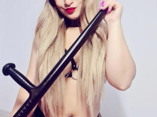 Δείτε την λεπτομερή καρτέλα του GiannaSexxy