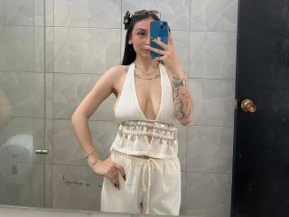 Δείτε την λεπτομερή καρτέλα του MaddyCarina