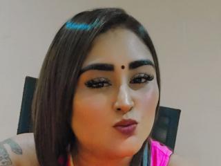 Δείτε την λεπτομερή καρτέλα του IndianFusionX