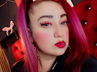 Δείτε την λεπτομερή καρτέλα του SarahMoonx