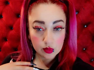 Δείτε την λεπτομερή καρτέλα του SarahMoonx
