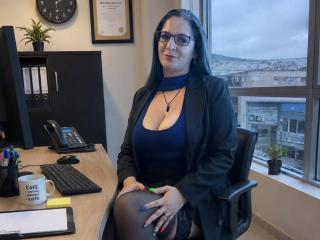 Δείτε την λεπτομερή καρτέλα του MadameScarlett