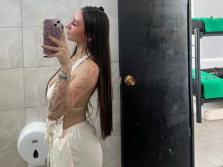 Δείτε την λεπτομερή καρτέλα του MaddyCarina