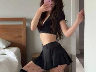 Δείτε την λεπτομερή καρτέλα του GermanVixen-hot