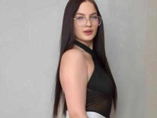 Vedere il profilo completo di MilanaBeautty-hot