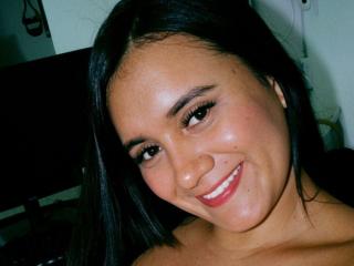 Vedere il profilo completo di SharomLess