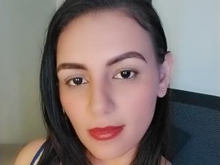 Ver la ficha detallada de CamilleRiver