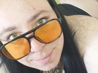 Ver la ficha detallada de MillaSouReety