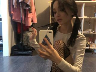 Ver la ficha detallada de SakuraBloom