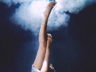 Ver la ficha detallada de EolantaMarina