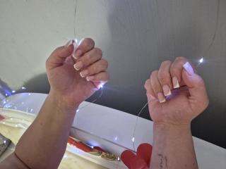 Vedere il profilo completo di RadaRori