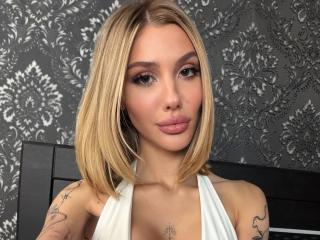 Ver la ficha detallada de SensualMila