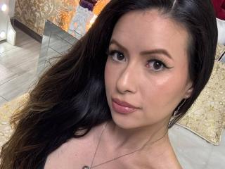 Ver la ficha detallada de HannaRobertss