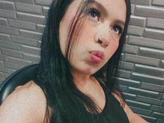 Ver la ficha detallada de KristallBlue