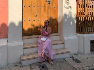 Ver la ficha detallada de GalaMalkova