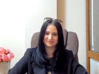 Voir la fiche détaillée de Hatice