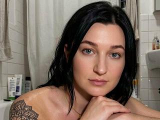Ver la ficha detallada de Limina