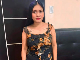 Ver la ficha detallada de AsianHottie69-hot
