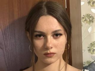 Ver la ficha detallada de KimberlyZampieri