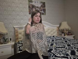 Ver la ficha detallada de LoriEla