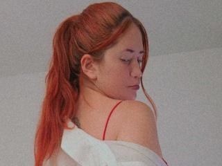 Voir la fiche détaillée de AmberLaurent