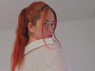 Voir la fiche détaillée de AmberLaurent