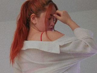 Ver la ficha detallada de AmberLaurent
