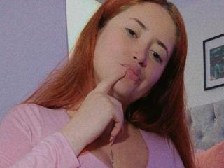 Ver la ficha detallada de AmberLaurent