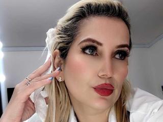 Ver la ficha detallada de GiuliaAddams