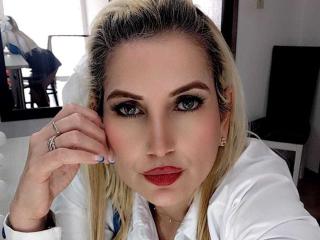Ver la ficha detallada de GiuliaAddams