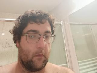 Ver la ficha detallada de AlesandroKolo