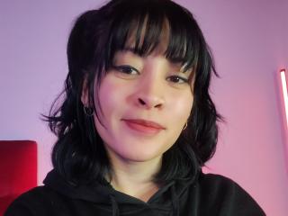 Ver la ficha detallada de IssisDiosa