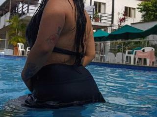Ver la ficha detallada de AndreaCastro