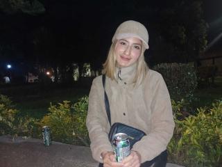 Ver la ficha detallada de Kaiix