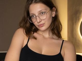 Voir la fiche détaillée de StaceyAverbach
