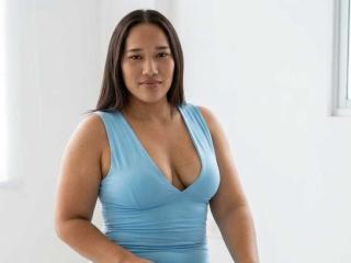 Voir la fiche détaillée de ChanntalWilliams