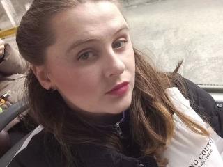 Voir la fiche détaillée de BettyBloom-hot